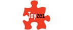 Распродажа детских товаров и игрушек в интернет-магазине Toyzez! - Красноусольский